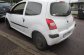 RENAULT TWINGO 1.5 DCI 3P