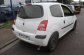 RENAULT TWINGO 1.5 DCI 3P