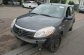 DACIA SANDERO 1.6 I 5P