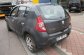 DACIA SANDERO 1.6 I 5P