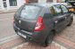 DACIA SANDERO 1.6 I 5P