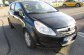 OPEL CORSA 1.4 I 5P