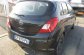 OPEL CORSA 1.4 I 5P