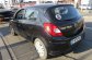 OPEL CORSA 1.4 I 5P