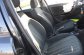 OPEL CORSA 1.4 I 5P