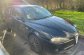 ALFA ROMEO 147 1.9 JTD 3P