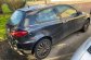 ALFA ROMEO 147 1.9 JTD 3P