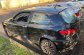 ALFA ROMEO 147 1.9 JTD 3P