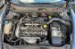 ALFA ROMEO 147 1.9 JTD 3P