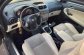 ALFA ROMEO 147 1.9 JTD 3P