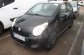 SUZUKI ALTO 1.0 I 5P