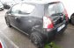 SUZUKI ALTO 1.0 I 5P