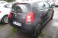 SUZUKI ALTO 1.0 I 5P