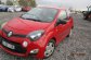 RENAULT TWINGO 1.2 I 3P