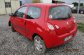 RENAULT TWINGO 1.2 I 3P