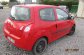 RENAULT TWINGO 1.2 I 3P