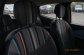 RENAULT TWINGO 1.2 I 3P