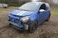 RENAULT TWINGO 1.2 I GORDINI 3P