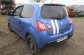 RENAULT TWINGO 1.2 I GORDINI 3P