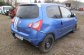 RENAULT TWINGO 1.2 I GORDINI 3P