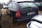 MERCEDES C220 BREAK 2.2 CDI 5P