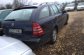 MERCEDES C220 BREAK 2.2 CDI 5P