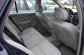 MERCEDES C220 BREAK 2.2 CDI 5P