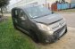 CITROEN BERLINGO 1.6 HDI 5P