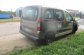 CITROEN BERLINGO 1.6 HDI 5P