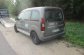 CITROEN BERLINGO 1.6 HDI 5P