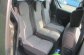 CITROEN BERLINGO 1.6 HDI 5P