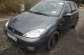 FORD FOCUS 1.8 TDCI 5P