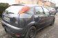 FORD FOCUS 1.8 TDCI 5P