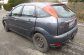 FORD FOCUS 1.8 TDCI 5P