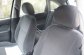 FORD FOCUS 1.8 TDCI 5P