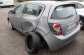 CHEVROLET AVEO 1.4 I 5P