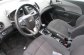 CHEVROLET AVEO 1.4 I 5P