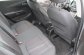 CHEVROLET AVEO 1.4 I 5P