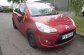 CITROEN C3 1.4 HDI 5P