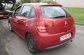 CITROEN C3 1.4 HDI 5P