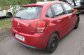 CITROEN C3 1.4 HDI 5P