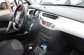 CITROEN C3 1.4 HDI 5P