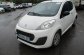 PEUGEOT 107 1.0 I 3P