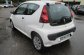 PEUGEOT 107 1.0 I 3P