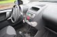 PEUGEOT 107 1.0 I 3P