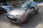 RENAULT CLIO 1.5 DCI 5P