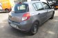 RENAULT CLIO 1.5 DCI 5P