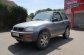 TOYOTA RAV4 2.0 I 4X4 3P