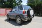 TOYOTA RAV4 2.0 I 4X4 3P