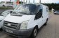 FORD TRANSIT L1H1 2.2 TDCI 4P